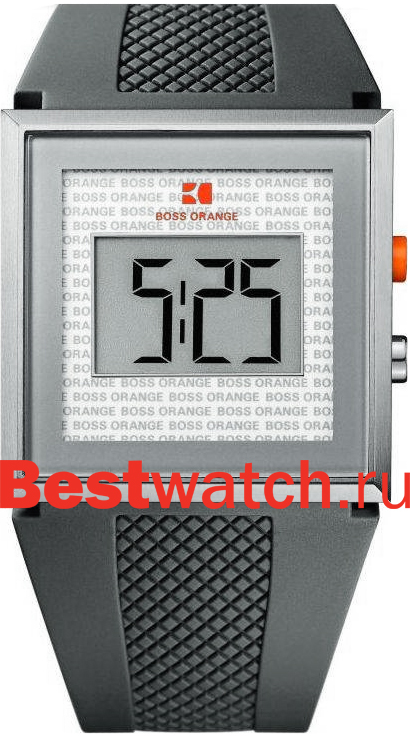 Часы BOSS Orange Digital 1512699